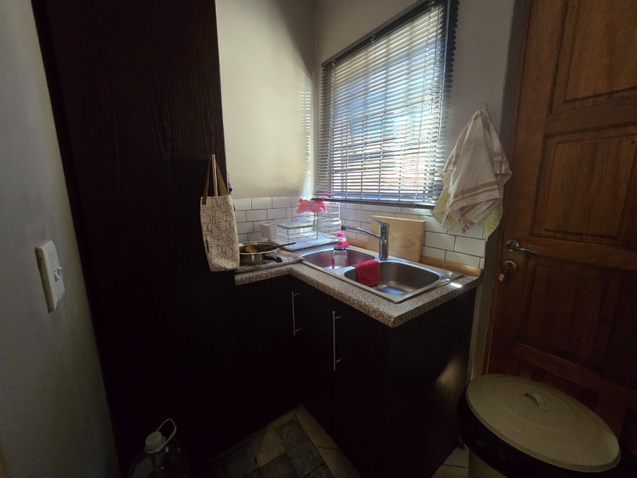 3 Bedroom Property for Sale in Fichardt Park Free State